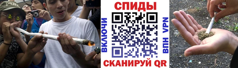 БУТИРАТ оксана Лобня