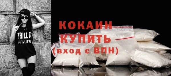стаф Костерёво